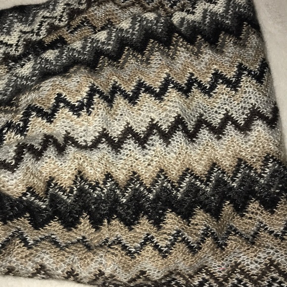 Infinity Scarf - Picture 2 of 2